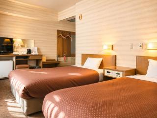 ロイヤルシティホテル Royalcity Hotel - 6