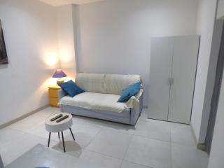 "Le Cocon"Meublé Tourisme 3*Garage option. - 8