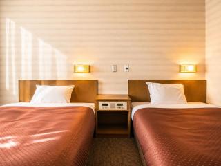 ロイヤルシティホテル Royalcity Hotel - 1