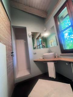 B&B Il Quadrifoglio - 8
