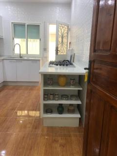 Appartement marocain à Fès - 6