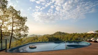 Himalayan WoodCroft, Sirmaur- IHCL SeleQtions - 7