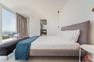 Sunset luxury Villa with Pool and Jacuzzi - 4
