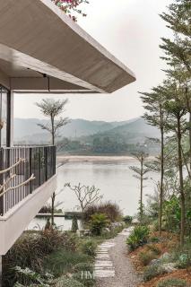 LaMy Villa Hoa Binh - Venuestay - 8