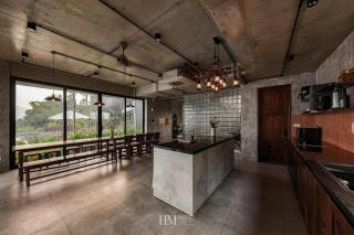 LaMy Villa Hoa Binh - Venuestay - 7