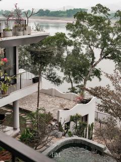 LaMy Villa Hoa Binh - Venuestay - 5