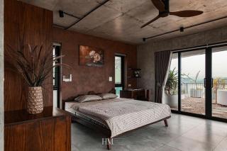 LaMy Villa Hoa Binh - Venuestay - 4