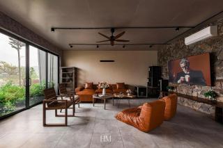 LaMy Villa Hoa Binh - Venuestay - 2