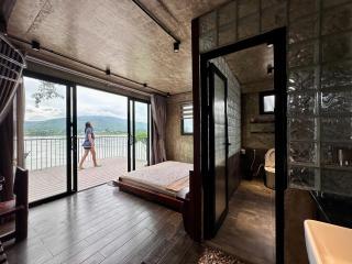 LaMy Villa Hoa Binh - Venuestay - 1