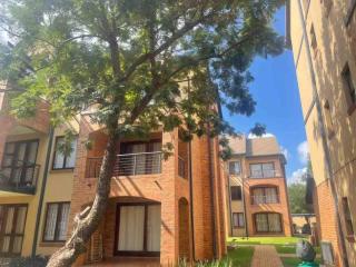 Stylish 2 bed apartment in Carlswald, Midrand - 2