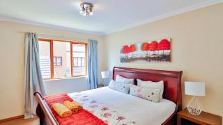 Stylish 2 bed apartment in Carlswald, Midrand - 1
