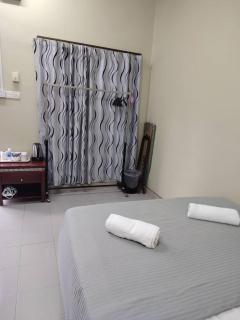 Lemuni Retreat & Training Centre - Kerling, Selangor - 8