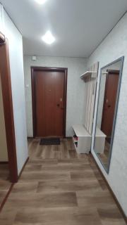 N204 Classic Apartment - 1