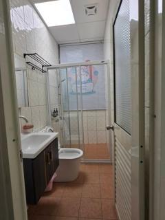 南田旅宿親子商務 - 8