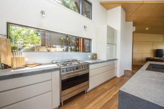 Headland House - 3