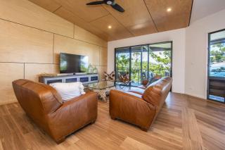 Headland House - 6