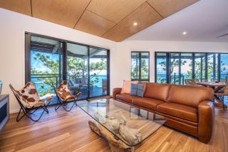 Headland House - 5