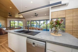 Headland House - 4