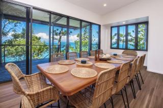 Headland House - 1
