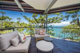 Headland House - 8