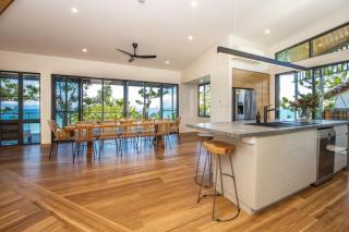 Headland House - 7