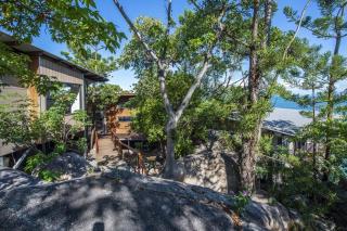 Headland House - 9