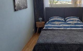 Apartament Żagiel - 6