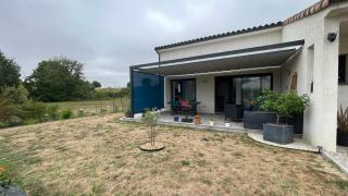 Chez Cathie & Didier - 7