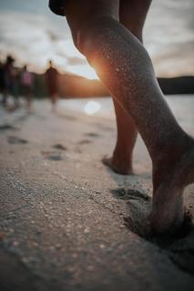 Vatudei Homestay - Yasawa Islands - 4