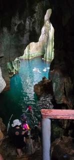 Vatudei Homestay - Yasawa Islands - 3