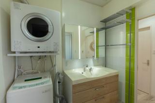 Kunigami County - House - Vacation STAY 87242v - 5