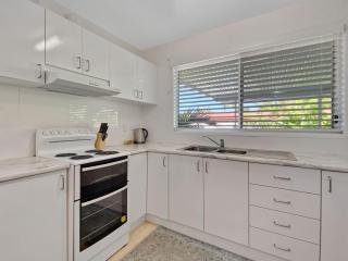 Magnetic Haven Unit 5 - 4