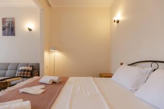Studio in Old Batumi - Steps to Boulevard - Wehost - 5