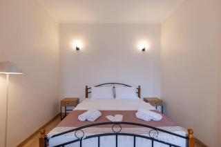 Studio in Old Batumi - Steps to Boulevard - Wehost - 4