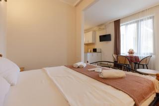 Studio in Old Batumi - Steps to Boulevard - Wehost - 6