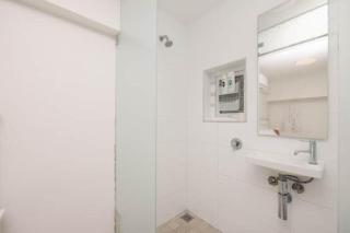 Bright and Adorable Studio in Vredehoek - Kaapstad - 7