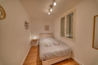 Le Cocon d'Auch - Sauna & Plein Centre - 1