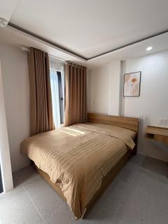 TEN TO TEN Apartment - 8