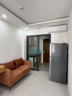TEN TO TEN Apartment - 4