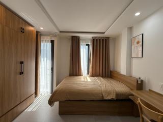 TEN TO TEN Apartment - 3