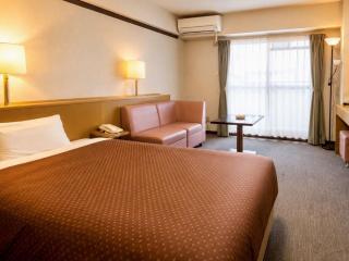 ロイヤルシティホテル Royalcity Hotel - 3