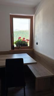 Villa Emma - 9