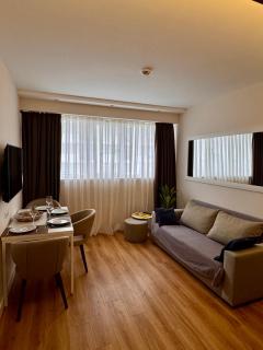 Black Sea Pearl - Batumi - 4