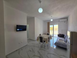 Vila Da&Co -Sea & Mountain Vista Apartments - 2