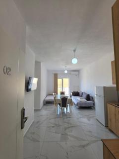 Vila Da&Co -Sea & Mountain Vista Apartments - 3