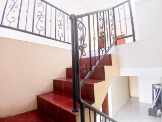 RedDoorz at Homestay Syariah Attin Tugu Jogja - 6
