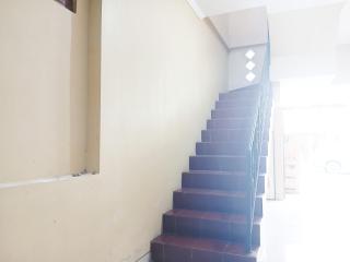 RedDoorz at Homestay Syariah Attin Tugu Jogja - 4