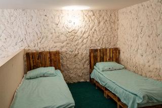 АОГ Панорамный семейный котеджный бутик эко резорт в каньоне Гарни, Армения - 8