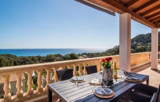 Villa Leonie - 7