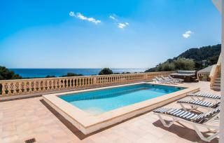Villa Leonie - 0